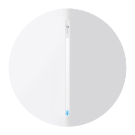 TP-Link BE9300 - Img 2