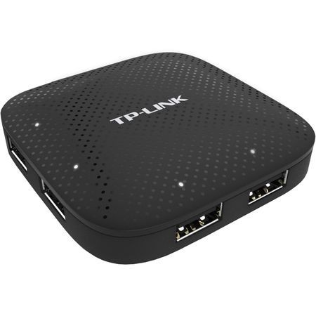 TP-Link Hub USB TP-Link UH400 (UH400) - Img 3