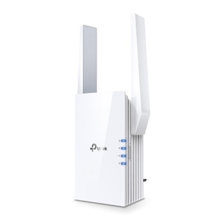 TP-LINK WI-FI 6 RANGE EXTENDER RE505X - Img 3