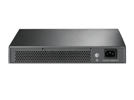 TPL SW 16P-GB UNMNGD DESK/RM - Img 4