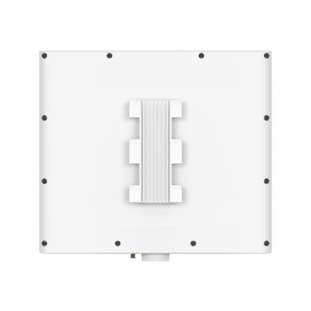 TPLINK AP BE11000 CEILING WALL EAP772 OU - Img 6