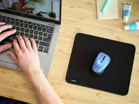 Trust Boye MousePad - Img 7