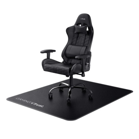 Trust CHAIR MAT GXT 715 Accesoriu Scaun - Img 4
