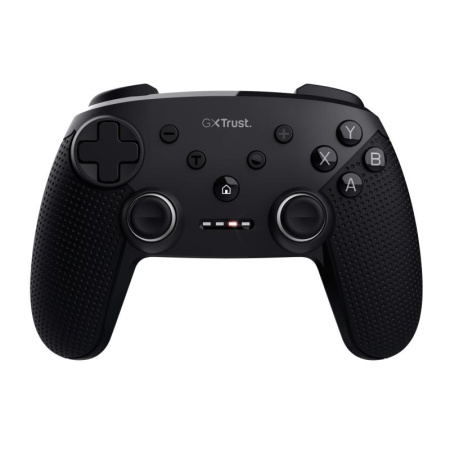 Trust GXT 542 MUTA Wireless Controller - Img 8