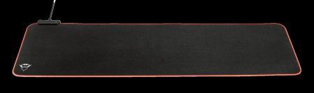 Trust GXT 764 GlideFlex MousePad RGB XXL
