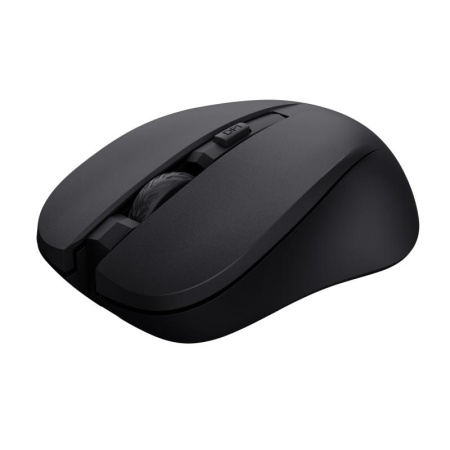 Trust Mydo Wireless Mouse BK - Img 6