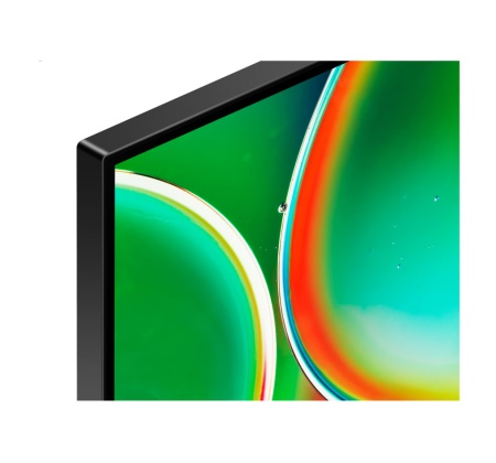 TV LED SONY 43" K43S25VM2PB.CEI - Img 5