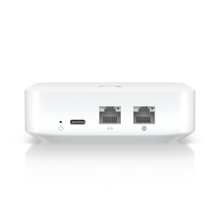 UBIQUITI GATEWAY LITE UXG-LITE - Img 8
