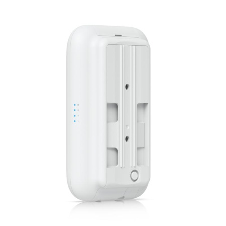 UBIQUITI INDOOR/OUTDOOR AP UK-ULTRA - Img 7