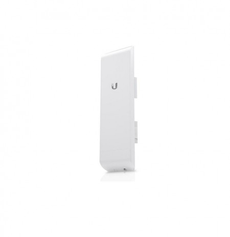 UBIQUITI NANO STATION MIMO 5GHz NSM5