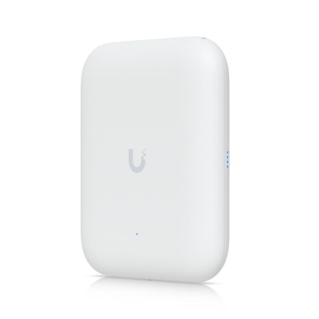 UBIQUITI U7-OUT WI-FI7 ACCESS POINT IND. - Img 3