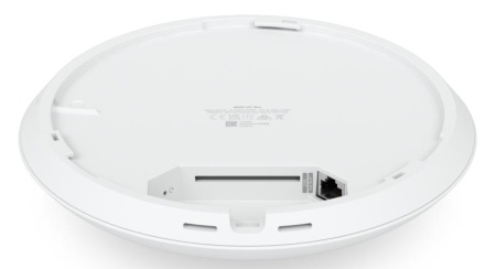 UBIQUITI U7-PRO WI-FI7 ACCESS POINT IND. - Img 13