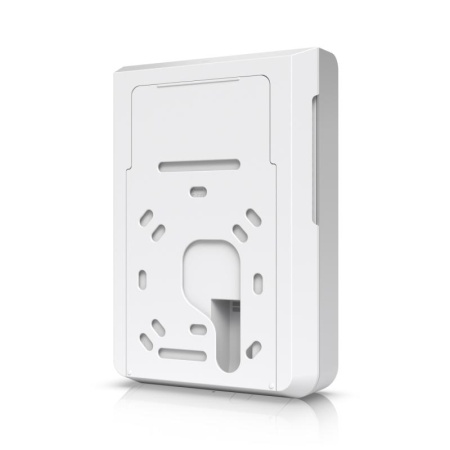 UBIQUITI U7-PRO WI-FI7 WALL ACCESS POINT - Img 6