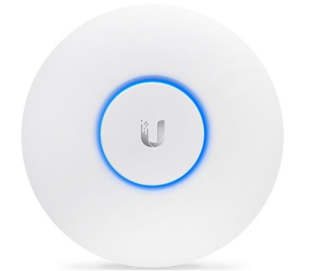 Ubiquiti UniFi AP IN/OUT AC1750 - Img 7
