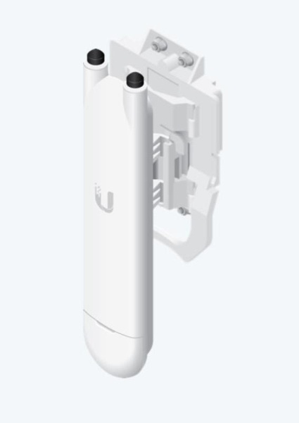 Ubiquiti UniFi Mesh AP, 802.11ac with AC Mesh - 183m, 2x2 MIMO, 2.4/5GHz : 300/867 Mbps, Indoor/Outdoor - Img 5