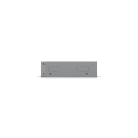 UBIQUITI UNIFI PRO MAX SWITCH 16-PORT L3 - Img 6