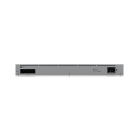 UBIQUITI UNIFI PRO MAX SWITCH 24-PORT L3 - Img 5