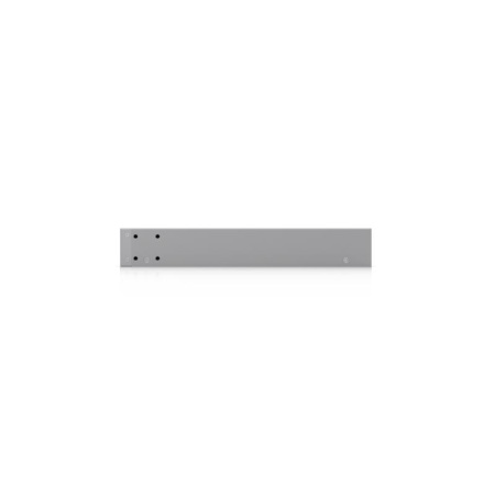 UBIQUITY UNIFI DREAM MACHINE PRO MAX - Img 5