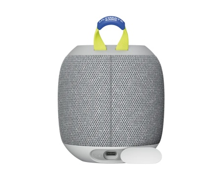 Ultimate Ears Wonderboom 4 Joyous Bright - Img 3