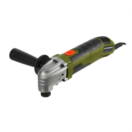 Unealta multifunctionala Heinner VUM002, 300W, 22000 RPM