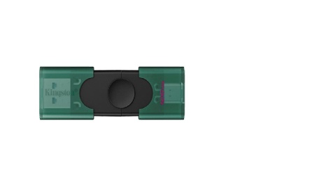 USB 128GB KS DATA TRAVELER ELITE G2 - Img 2