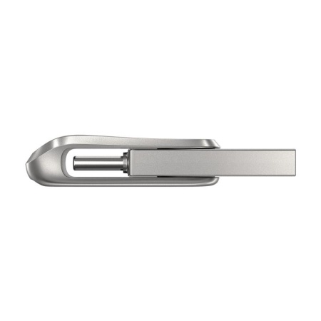USB 128GB SANDISK SDDDC4-256G-G46 - Img 7