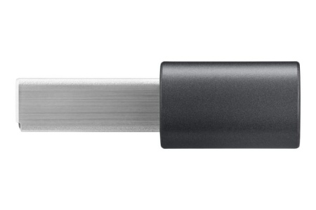 USB flash drive Samsung MUF-128AB/APC, FIT Plus - Img 8