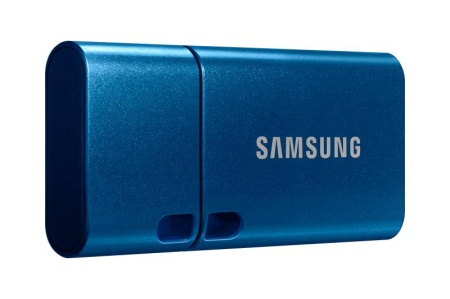 USB flash drive Samsung MUF-256DA/APC, Type-C - Img 6