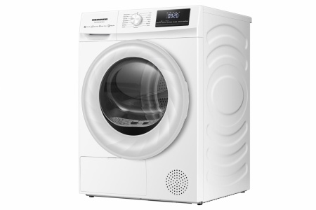 USCATOR DE RUFER HEINNER HHPD-HMY70FD++ - Img 2