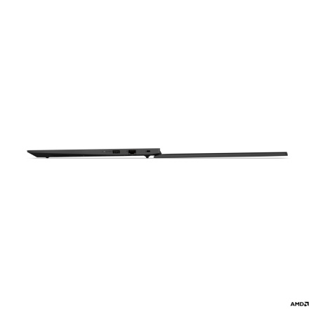 V15 G4 AMN R3-7320U FHD 8 512 3YD DOS - Img 13