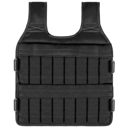 VESTA GREUTATI REGLABILE 20KG REBEL ACTIVE - Img 3