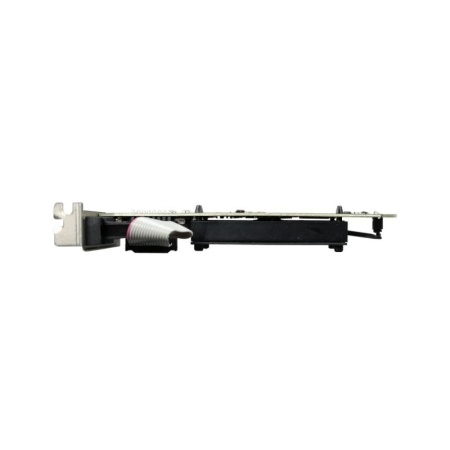 VGA GB GT 710 2GB N710D3-2GL 2.0 - Img 9