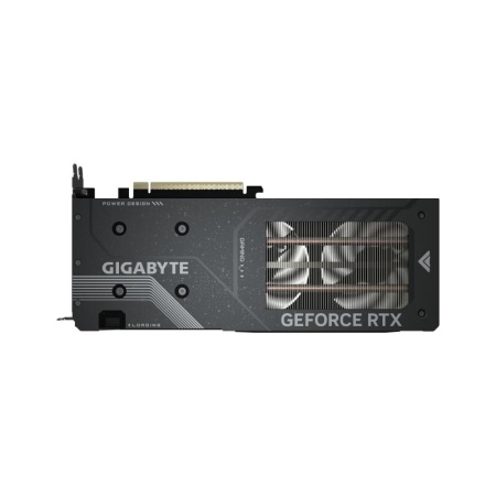 VGA GIGABYTE RTX 5050 GAMING OC 8GB - Img 7
