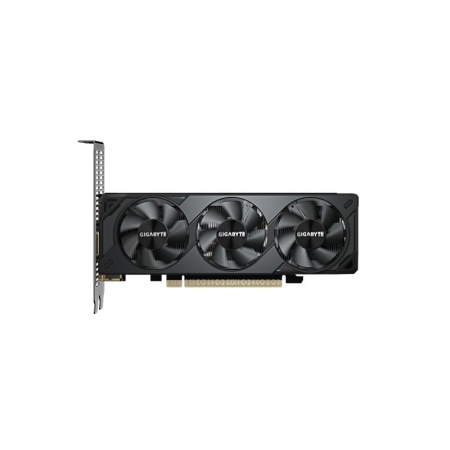 VGA GIGABYTE RTX 5050 OC LOW PROFILE 8GB - Img 4