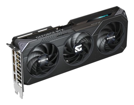 VGA GIGABYTE RTX 5060 TI GAMING OC 8GB - Img 6