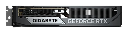 VGA GIGABYTE RTX5060 TI WINDFORCE OC 8GB - Img 8