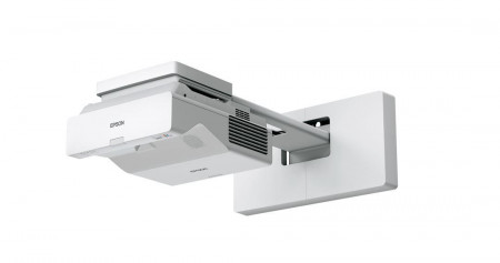 Videoproiector Laser EPSON EB-770F, Full HD 1920x1080, 4100 lumeni, contrast 2500000:1 - Img 2