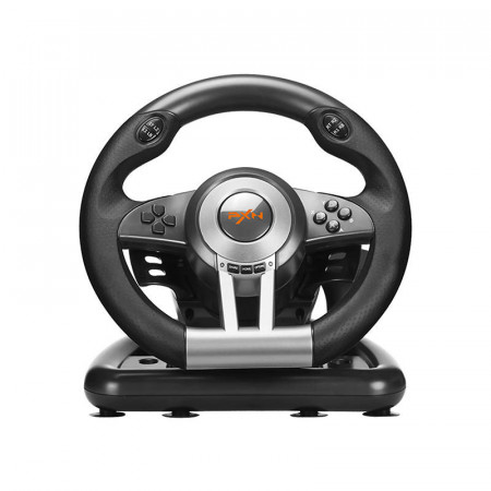 Volan PXN-V3 (PC / PS3 / PS4 / XBOX ONE / SWITCH)