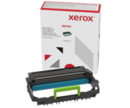 XEROX 013R00691 DRUM CARTRIDGE 12k