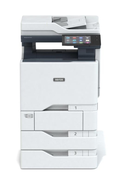 XEROX C625V_DN MF LASER COLOR A4 - Img 10