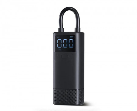 Xiaomi 70mai Air Compressor Wireless