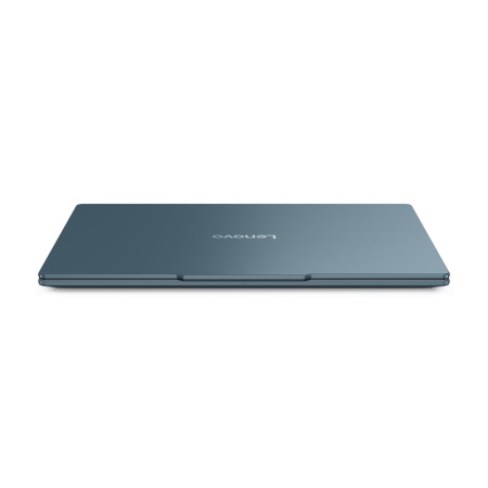 YG 7P 14.5 2.9K R7 AI 350 32 1TB UMA DOS - Img 3