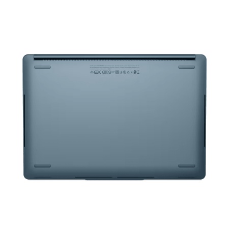 YG Book9 13T 2.8K U7 155U 32 1T UMA W11P - Img 16