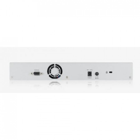 ZYXEL USGFLEX500 SECURITY GATEWAY - Img 3
