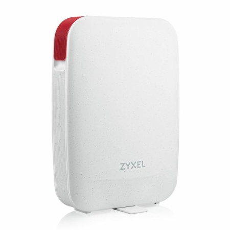 ZYXEL USGLITE60AX WIRED ROUTER - Img 7
