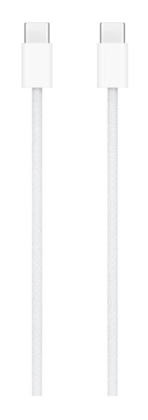 60W USB-C CHARGE CABLE (1M)-ZML - Img 3