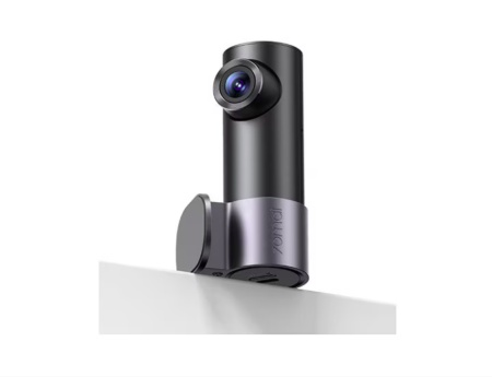 70mai Dash Cam 3K M310 Plus - Img 4