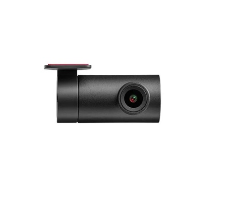 70mai T400-1 Dash Cam 2K Set - Img 2