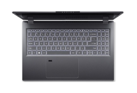 A15 15 FHD I7-13620H 16GB 1TB UMA DOS - Img 4