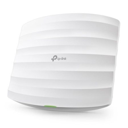 Access Point TP-LINK EAP115, N 300 Mbps, Fast Ethernet - Img 5